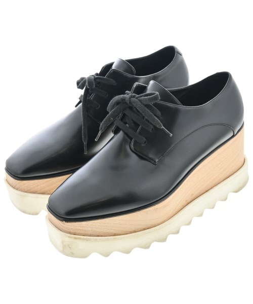 ステラマッカートニー(STELLA McCARTNEY)のSTELLA McCARTNEY シューズ（その他）
