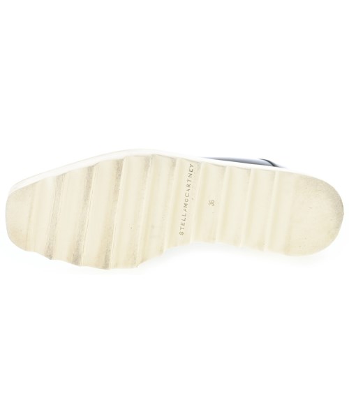 STELLA McCARTNEY（ステラマッカートニー）その他 黒 サイズ:EU36(22.5cm位) レディース/2200693662365