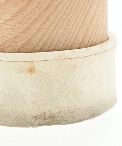 STELLA McCARTNEY（ステラマッカートニー）その他 黒 サイズ:EU36(22.5cm位) レディース/2200693662365