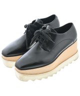 STELLA McCARTNEY（ステラマッカートニー）その他 黒 サイズ:EU36(22.5cm位) レディース/2200693662365