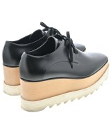STELLA McCARTNEY（ステラマッカートニー）その他 黒 サイズ:EU36(22.5cm位) レディース/2200693662365