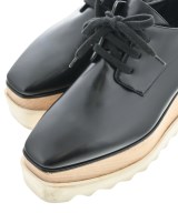 STELLA McCARTNEY（ステラマッカートニー）その他 黒 サイズ:EU36(22.5cm位) レディース/2200693662365