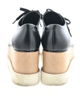 STELLA McCARTNEY（ステラマッカートニー）その他 黒 サイズ:EU36(22.5cm位) レディース/2200693662365