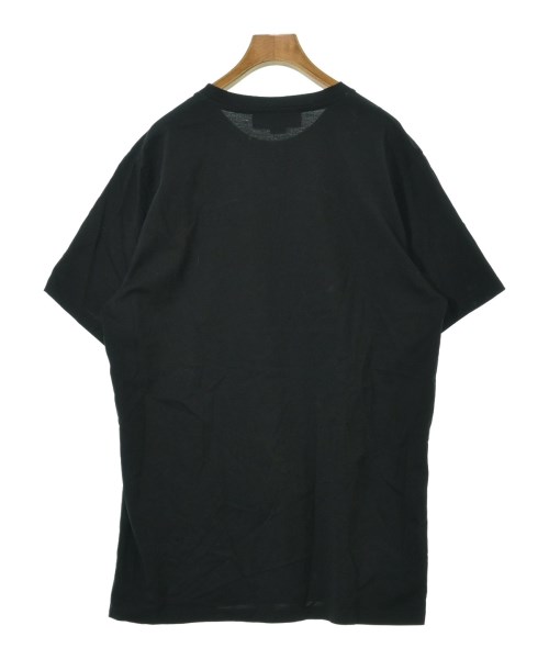 STELLA McCARTNEY（ステラマッカートニー）Tシャツ・カットソー 黒 サイズ:M レディース/2200695937195