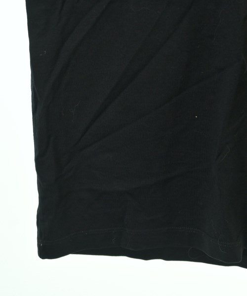 STELLA McCARTNEY（ステラマッカートニー）Tシャツ・カットソー 黒 サイズ:M レディース/2200695937195