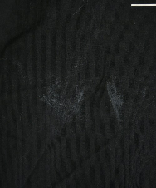 STELLA McCARTNEY（ステラマッカートニー）Tシャツ・カットソー 黒 サイズ:M レディース/2200695937195