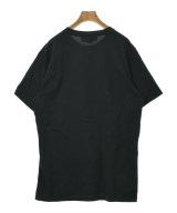 STELLA McCARTNEY（ステラマッカートニー）Tシャツ・カットソー 黒 サイズ:M レディース/2200695937195