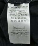 STELLA McCARTNEY（ステラマッカートニー）Tシャツ・カットソー 黒 サイズ:M レディース/2200695937195