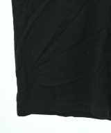 STELLA McCARTNEY（ステラマッカートニー）Tシャツ・カットソー 黒 サイズ:M レディース/2200695937195