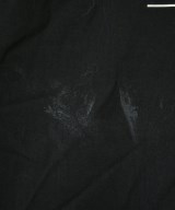 STELLA McCARTNEY（ステラマッカートニー）Tシャツ・カットソー 黒 サイズ:M レディース/2200695937195