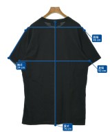 STELLA McCARTNEY（ステラマッカートニー）Tシャツ・カットソー 黒 サイズ:M レディース/2200695937195