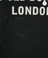 STELLA McCARTNEY（ステラマッカートニー）Tシャツ・カットソー 黒 サイズ:M レディース/2200695937195