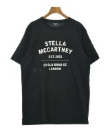 STELLA McCARTNEY Tシャツ・カットソー