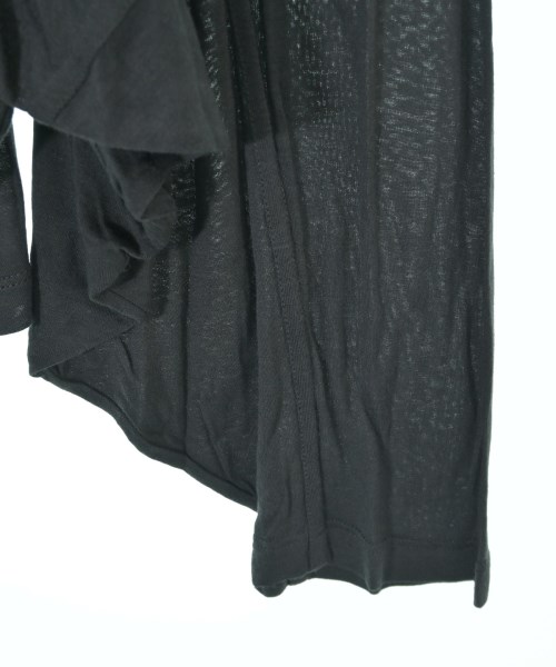 STELLA McCARTNEY（ステラマッカートニー）Tシャツ・カットソー グレー サイズ:40(M位) レディース/2200695937980