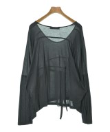 STELLA McCARTNEY（ステラマッカートニー）Tシャツ・カットソー グレー サイズ:40(M位) レディース/2200695937980