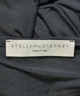 STELLA McCARTNEY（ステラマッカートニー）Tシャツ・カットソー グレー サイズ:40(M位) レディース/2200695937980
