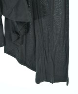 STELLA McCARTNEY（ステラマッカートニー）Tシャツ・カットソー グレー サイズ:40(M位) レディース/2200695937980