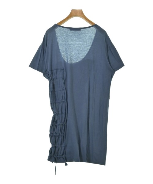 STELLA McCARTNEY（ステラマッカートニー）Tシャツ・カットソー 青 サイズ:38(S位) レディース/2200696136498