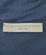 STELLA McCARTNEY（ステラマッカートニー）Tシャツ・カットソー 青 サイズ:38(S位) レディース/2200696136498