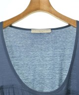 STELLA McCARTNEY（ステラマッカートニー）Tシャツ・カットソー 青 サイズ:38(S位) レディース/2200696136498