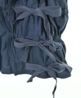 STELLA McCARTNEY（ステラマッカートニー）Tシャツ・カットソー 青 サイズ:38(S位) レディース/2200696136498