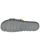 STELLA McCARTNEY（ステラマッカートニー）サンダル シルバー サイズ:EU37(23.5cm位) レディース/2200696136856