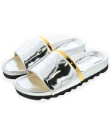 STELLA McCARTNEY サンダル