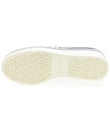 STELLA McCARTNEY（ステラマッカートニー）スニーカー 黒 サイズ:EU38(24.5cm位) レディース/2200696136931