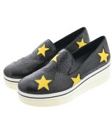 STELLA McCARTNEY スニーカー