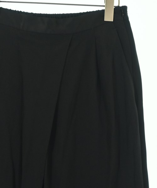 STELLA McCARTNEY（ステラマッカートニー）その他 黒 サイズ:38(S位) レディース/2200696809217