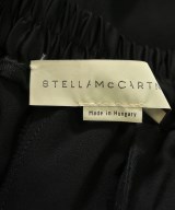 STELLA McCARTNEY（ステラマッカートニー）その他 黒 サイズ:38(S位) レディース/2200696809217