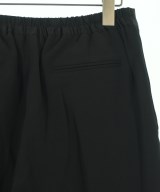 STELLA McCARTNEY（ステラマッカートニー）その他 黒 サイズ:38(S位) レディース/2200696809217