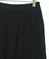 STELLA McCARTNEY（ステラマッカートニー）その他 黒 サイズ:38(S位) レディース/2200696809217