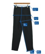 STELLA McCARTNEY（ステラマッカートニー）その他 黒 サイズ:38(S位) レディース/2200696809217