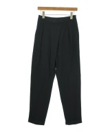 STELLA McCARTNEY パンツ（その他）