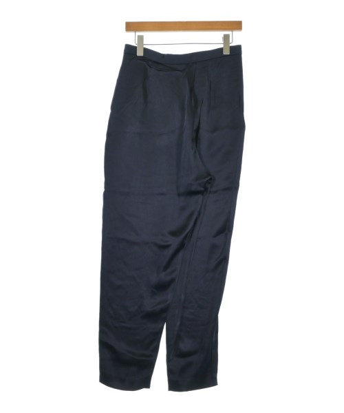 STELLA McCARTNEY（ステラマッカートニー）その他 紺 サイズ:38(S位) レディース/2200696809293