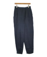 STELLA McCARTNEY（ステラマッカートニー）その他 紺 サイズ:38(S位) レディース/2200696809293