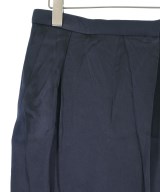 STELLA McCARTNEY（ステラマッカートニー）その他 紺 サイズ:38(S位) レディース/2200696809293