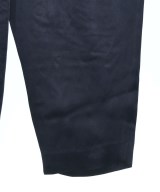STELLA McCARTNEY（ステラマッカートニー）その他 紺 サイズ:38(S位) レディース/2200696809293