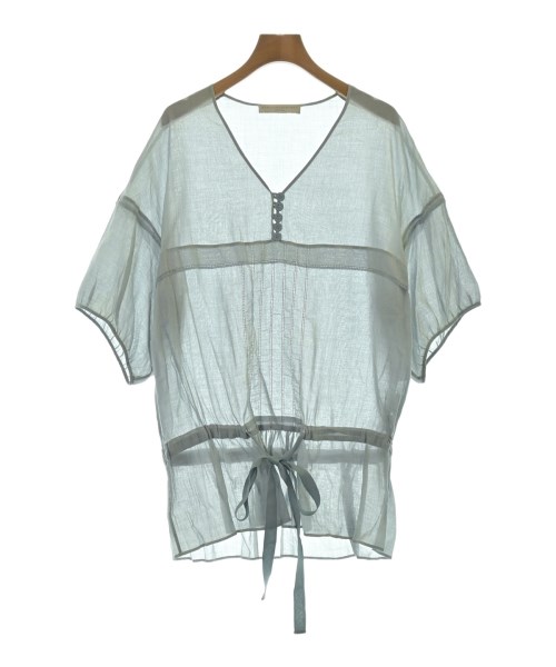 ステラマッカートニー(STELLA McCARTNEY)のSTELLA McCARTNEY カジュアルシャツ