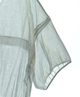 STELLA McCARTNEY（ステラマッカートニー）カジュアルシャツ 青 サイズ:38(S位) レディース/2200697936325
