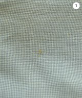 STELLA McCARTNEY（ステラマッカートニー）カジュアルシャツ 青 サイズ:38(S位) レディース/2200697936325