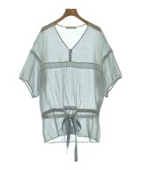 STELLA McCARTNEY カジュアルシャツ