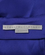 STELLA McCARTNEY（ステラマッカートニー）ロング・マキシ丈スカート 青 サイズ:38(S位) レディース/2200698451346