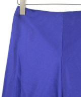 STELLA McCARTNEY（ステラマッカートニー）ロング・マキシ丈スカート 青 サイズ:38(S位) レディース/2200698451346