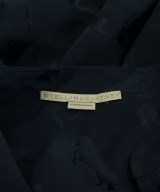 STELLA McCARTNEY（ステラマッカートニー）ブラウス 紺 サイズ:40(M位) レディース/2200698451353