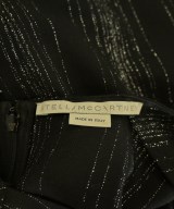 STELLA McCARTNEY（ステラマッカートニー）ブラウス 黒 サイズ:34(XXS位) レディース/2200698451384