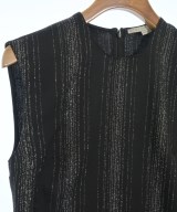 STELLA McCARTNEY（ステラマッカートニー）ブラウス 黒 サイズ:34(XXS位) レディース/2200698451384