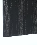 STELLA McCARTNEY（ステラマッカートニー）ブラウス 黒 サイズ:34(XXS位) レディース/2200698451384
