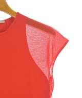 STELLA McCARTNEY（ステラマッカートニー）ワンピース 赤 サイズ:S レディース/2200698451414